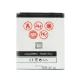 Maxximus akumulators Samsung S7710 Xcover 2 M950, 1700 mAh