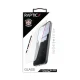 Aizsargstikls Raptic Glass Full Coverage iPhone 13 Pro Max, 9H, 0.33 mm