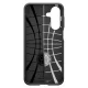 Spigen Rugged Armor vāciņš Samsung Galaxy A17 Matte Black