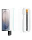 Aizsargstikls Spigen Glas.tR EZ Fit Pro AC priekš Samsung Galaxy S26 FE