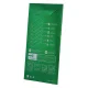 TFO 9D Ceramic aizsargstikls Apple iPhone 17 Air