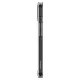 Spigen Ultra Hybrid vāciņš Apple iPhone 13 mini, Caurspīdīgs