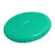 4Fizjo Piepūšams Masāžas Līdzsvara Balansa Jogas Spilvens Stabilitātes Disks Paliktnis - Piparmētru, 33cm |...