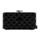 Activeshop AD-3000 ultraskaņas tīrītājs, 0.45 L, 35W, melns