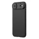 Nillkin CamShield Pro Magnetic vāciņš Apple iPhone 17 Air, melns