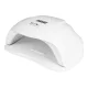 Glow X 54W UV/LED nagu lampa