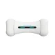 Interaktīvā rotaļlieta suņiem Cheerble Wickedbone | Interactive Dog Toy