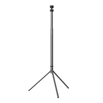 BlitzWolf BW-VF3 projektora statīvs, regulējams augstums, līdz 10 kg
