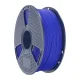 Sunlu ABS High-Speed 3D printera kvēldiegs 1.75 mm 1 kg, zils