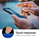 Apple iPhone XR / 11 6.1\" Spigen ALM GLAS.TR Tempered Glass 2-Pack | Ekrāna Aizsargstikls 2 gab.