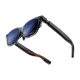 VITURE XR Luma Ultra viedās brilles