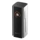 Ārējais akumulators EcoFlow RAPID Pro 20000 mAh 230W ar iebūvētu 100W kabeli