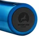 Mountain Goat TRAVEL termokrūze 450 ml, zila