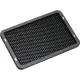 Amaran Ace 25c Kit RGBWW LED video gaisma, sudraba