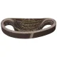 Lentes slīpmašīna Makita 9031 550W (30 x 533 mm)