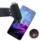 3mk Silky Matt Pro matēta aizsargplēve Samsung Galaxy S10e