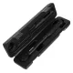 Dinamometriskā uzgriežņu atslēga 1/4 2-24Nm Bigstren 24591 | Torque Wrench