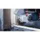 Bosch EXPERT Multi Material dimanta griezējdisks 230 x 22.23 mm