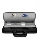 Tech-Protect Pocket klēpjdatora soma 15-16\", melna