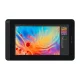 Grafiskā planšete Huion Kamvas 12 GS1161 11.6\" FHD