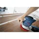 Ekscentra slīpmašīna Bosch GEX 34-150 Professional 340 W 150 mm