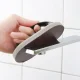 Abrazīvs sūklis pannu mazgāšanai | Abrasive sponge for washing frying pans