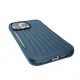 Raptic X-Doria Clutch vāciņš iPhone 14 Pro Max, zils