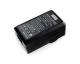 Battery Charger for GoPro HD Hero / Hero 2 AHDBT-002, AHDBT-001, ABPAK-001 + 12V Car Charger - akumulatora lādētajs