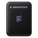 Powerbank / Starteris + kompresors 2in1 Baseus Super Energy Auto Jump Starter, 8000mAh, 1000A USB (melns) | Starter...