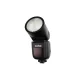 Zibspuldze Godox V1N TTL priekš Nikon