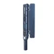 Nanlite PavoTube II 30C LED gaismas caurule, pusnakts zila