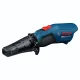 Bosch GLK12V-420 akumulatora lodāmurs 12V (bez akumulatora un lādētāja)