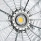Aputure Light Dome 150 softbokss