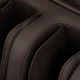 Sakura Comfort Plus 806 masāžas krēsls, brūns
