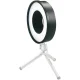 Kaiser KR 90 3250 LED riņķa gaisma