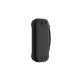 AmazingThing PlayShield EDC aizsargmaciņš Nintendo Switch 2, melns