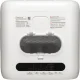 Viedais mājdzīvnieku žāvētājs PetKit AIRSALON MAX Pro, 60 l, Balts