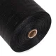 Multigarden Pretzāļu agrotīkls 90g/m² 1.6x50m ar tapām, melns