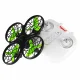 Syma X26 2.4GHz Headless RC drons