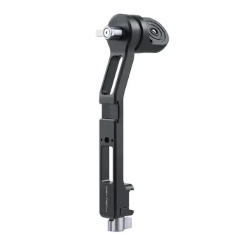 Rokturis PGYTECH P-RH-162 DJI Ronin stabilizatoriem