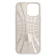 Spigen iPhone 16 Pro Max vāciņš Liquid Air, titāna