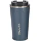 Termokrūze 510 ml, zila