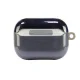 Audi IML Sport maciņš Apple AirPods Pro 2, Melns