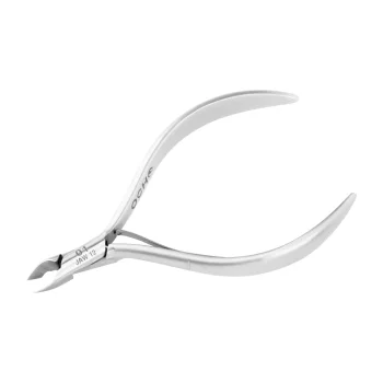 Ocho Pro 01 Jaw 12 Kutikulas knaiblītes (4 mm)