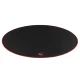 NanoRS RS172 paklājs spēļu krēslam, 100 cm