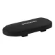 Velosipēda bagāžnieka soma Rockbros 30140062001 5 l, melna