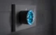 Viedā kontaktligzda EcoFlow x Shelly Smart Plug (STREAM, PowerStream)
