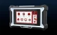 Ancel DS200 OBD2 auto diagnostikas skeneris