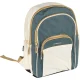 Termosoma mugursoma Campingaz Fold\'N Cool 20L Blue/Beige