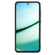 Nillkin Camshield Pro vāciņš Samsung Galaxy A36 5G, melns
